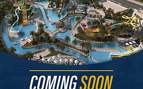 Stella Gardens & Spa, Makadi Bay Hurghada